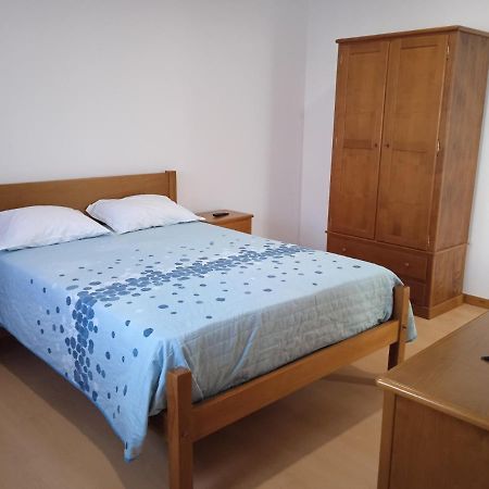 O Galito Hotel Praia de Mira Bagian luar foto